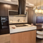 3 bedroom Penthouses for sale in Riviera del Sol – R5401747 3 bedroom Penthouses for sale in Riviera del Sol – R5401747
