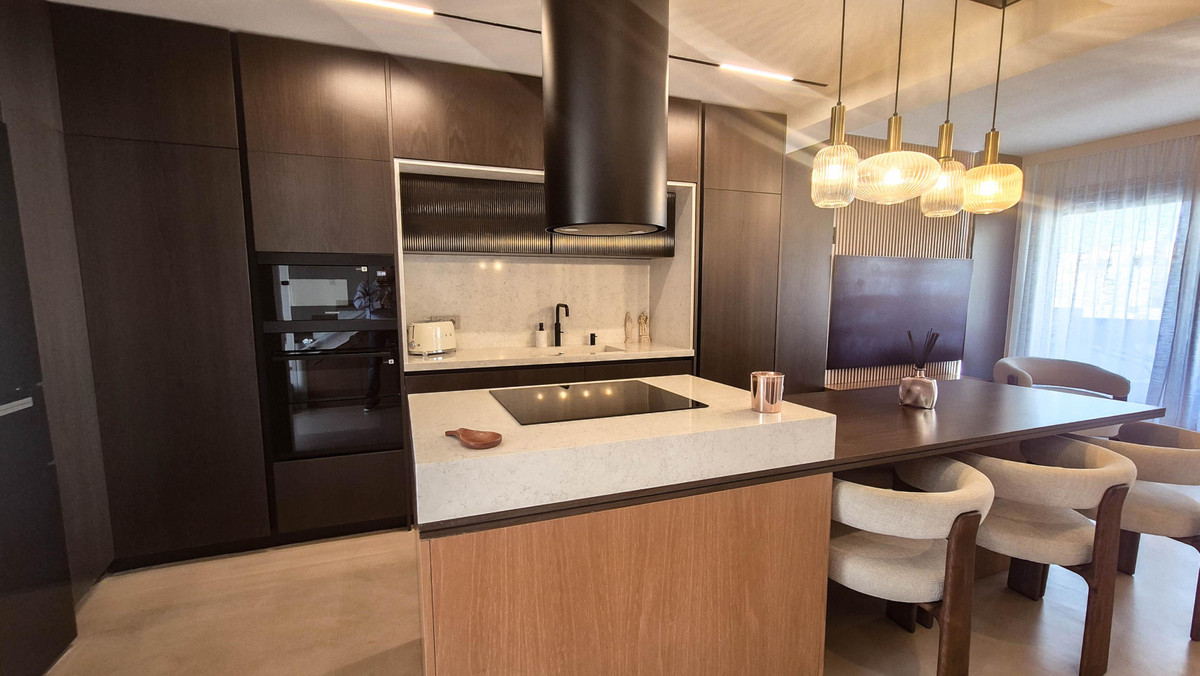3 bedroom Penthouses for sale in Riviera del Sol – R5401747 3 bedroom Penthouses for sale in Riviera del Sol – R5401747