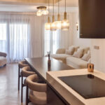 3 bedroom Penthouses for sale in Riviera del Sol – R5401747 3 bedroom Penthouses for sale in Riviera del Sol – R5401747