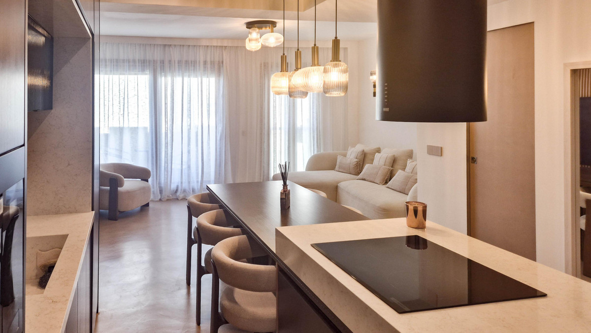 3 bedroom Penthouses for sale in Riviera del Sol – R5401747 3 bedroom Penthouses for sale in Riviera del Sol – R5401747