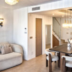3 bedroom Penthouses for sale in Riviera del Sol – R5401747 3 bedroom Penthouses for sale in Riviera del Sol – R5401747