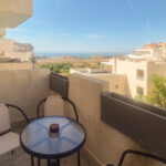 3 bedroom Penthouses for sale in Riviera del Sol – R5401747 3 bedroom Penthouses for sale in Riviera del Sol – R5401747