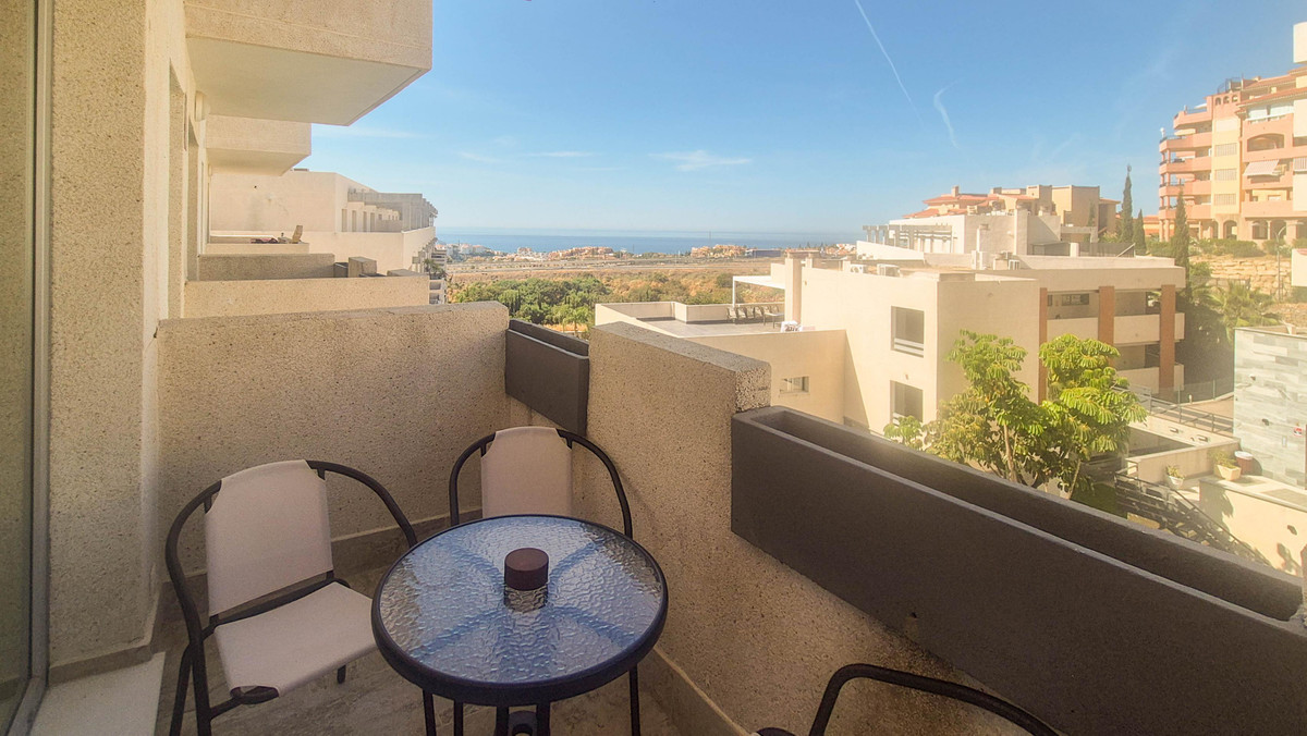 3 bedroom Penthouses for sale in Riviera del Sol – R5401747 3 bedroom Penthouses for sale in Riviera del Sol – R5401747