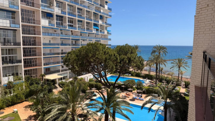 1 bedroom Apartments for sale in Marbella – R5406304 1 bedroom Apartments for sale in Marbella – R5406304 in