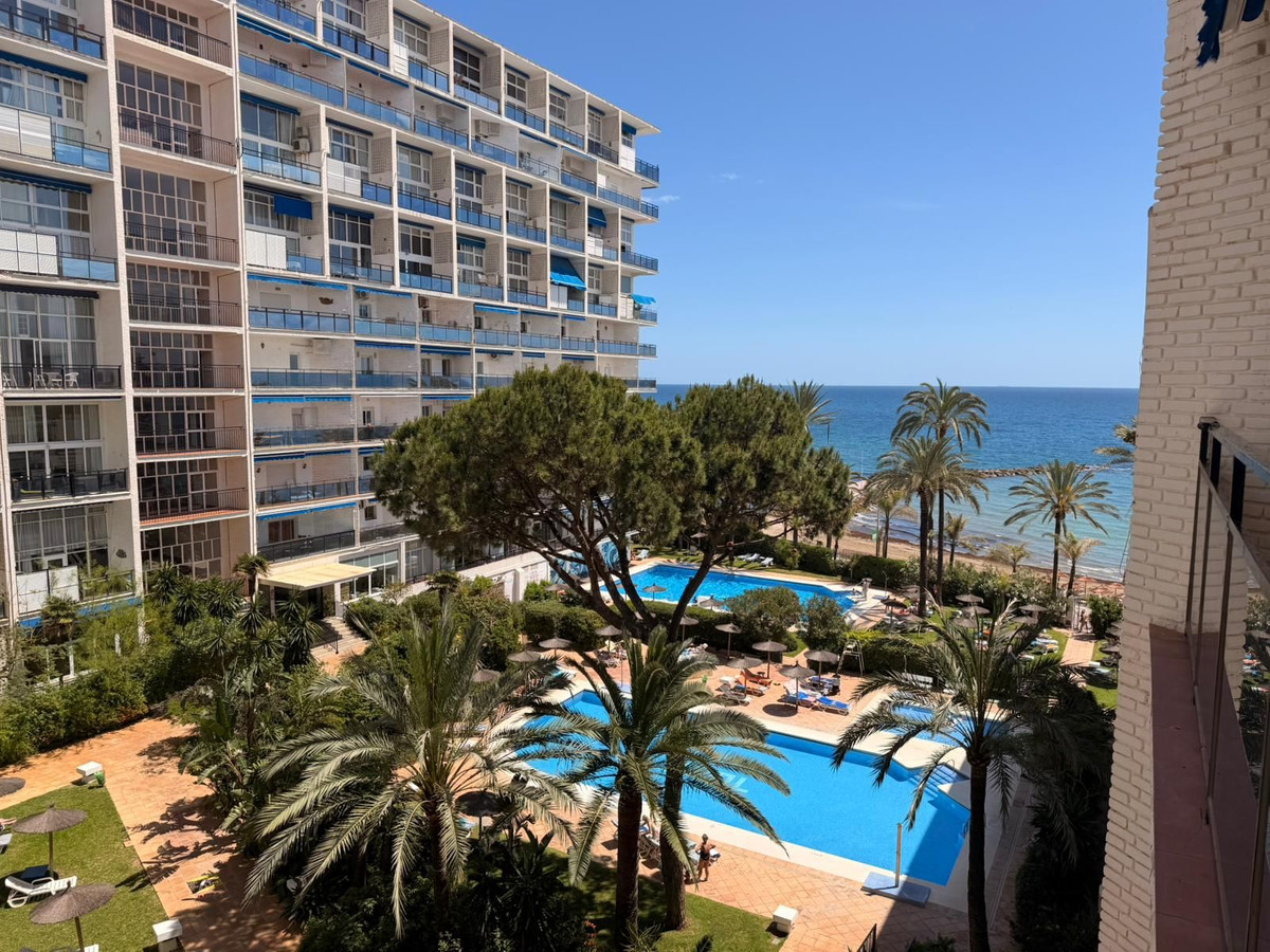 1 bedroom Apartments for sale in Marbella – R5406304 1 bedroom Apartments for sale in Marbella – R5406304