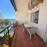 1 bedroom Apartments for sale in Marbella – R5406304 1 bedroom Apartments for sale in Marbella – R5406304