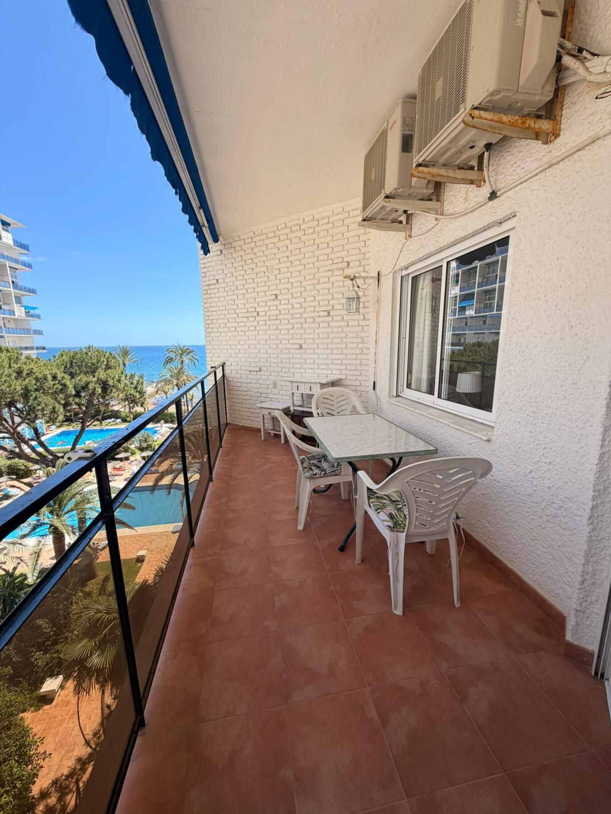 1 bedroom Apartments for sale in Marbella – R5406304 1 bedroom Apartments for sale in Marbella – R5406304