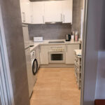 1 bedroom Apartments for sale in Marbella – R5406304 1 bedroom Apartments for sale in Marbella – R5406304