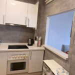 1 bedroom Apartments for sale in Marbella – R5406304 1 bedroom Apartments for sale in Marbella – R5406304