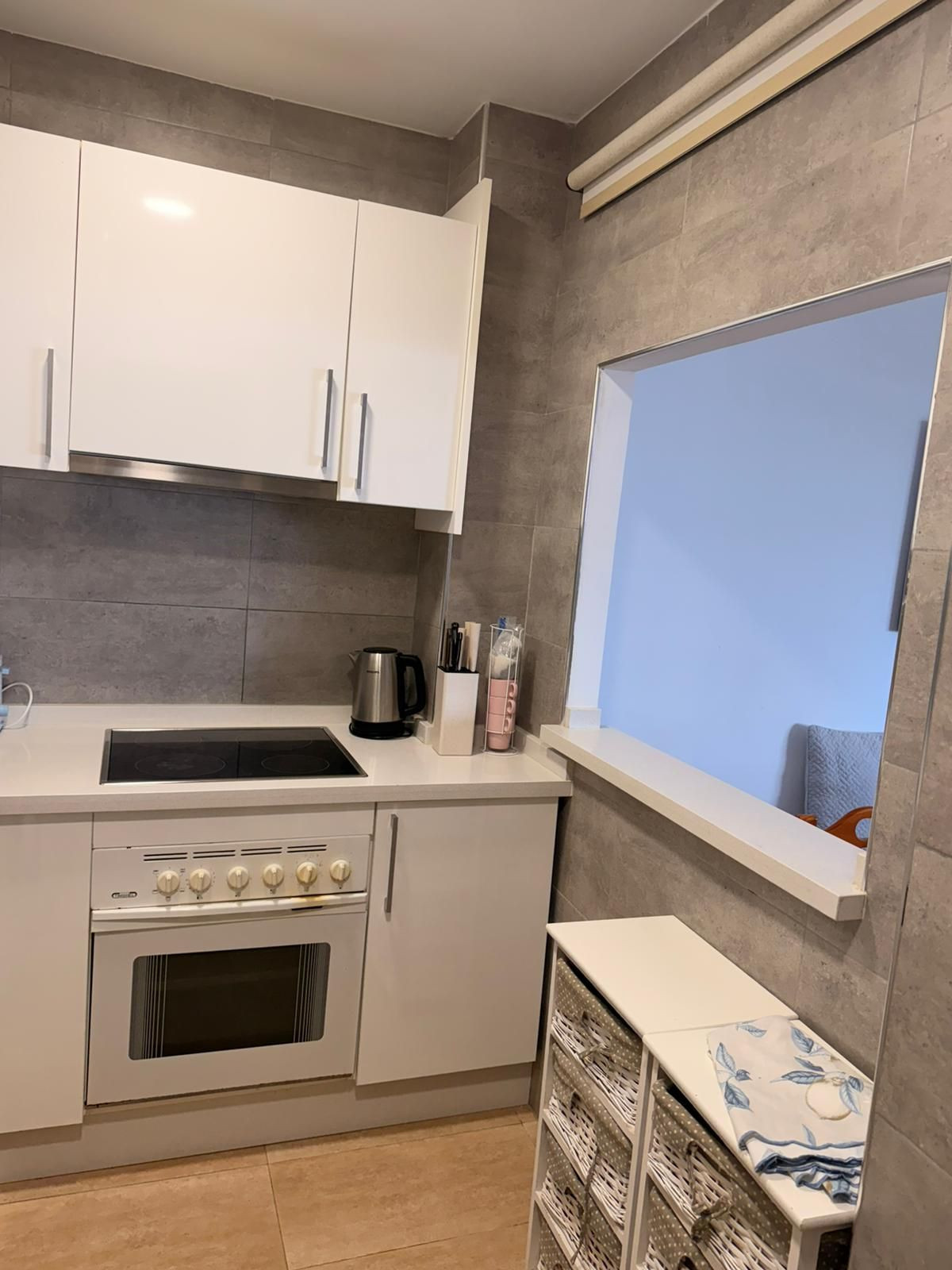 1 bedroom Apartments for sale in Marbella – R5406304 1 bedroom Apartments for sale in Marbella – R5406304