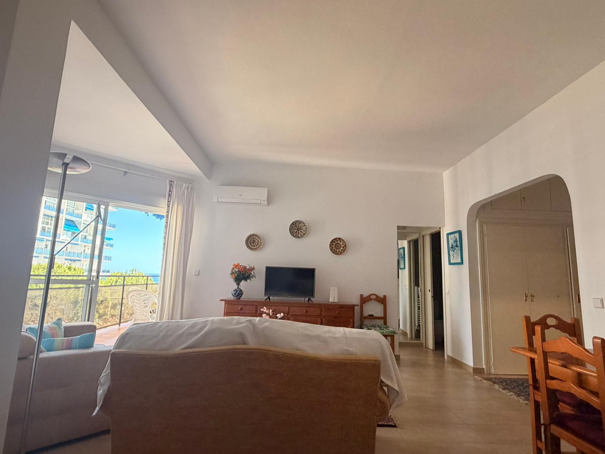 1 bedroom Apartments for sale in Marbella – R5406304 1 bedroom Apartments for sale in Marbella – R5406304