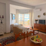 1 bedroom Apartments for sale in Marbella – R5406304 1 bedroom Apartments for sale in Marbella – R5406304