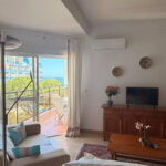 1 bedroom Apartments for sale in Marbella – R5406304 1 bedroom Apartments for sale in Marbella – R5406304