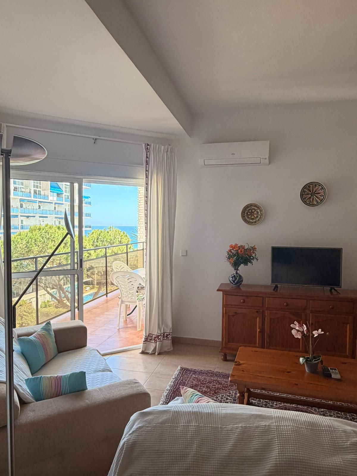 1 bedroom Apartments for sale in Marbella – R5406304 1 bedroom Apartments for sale in Marbella – R5406304