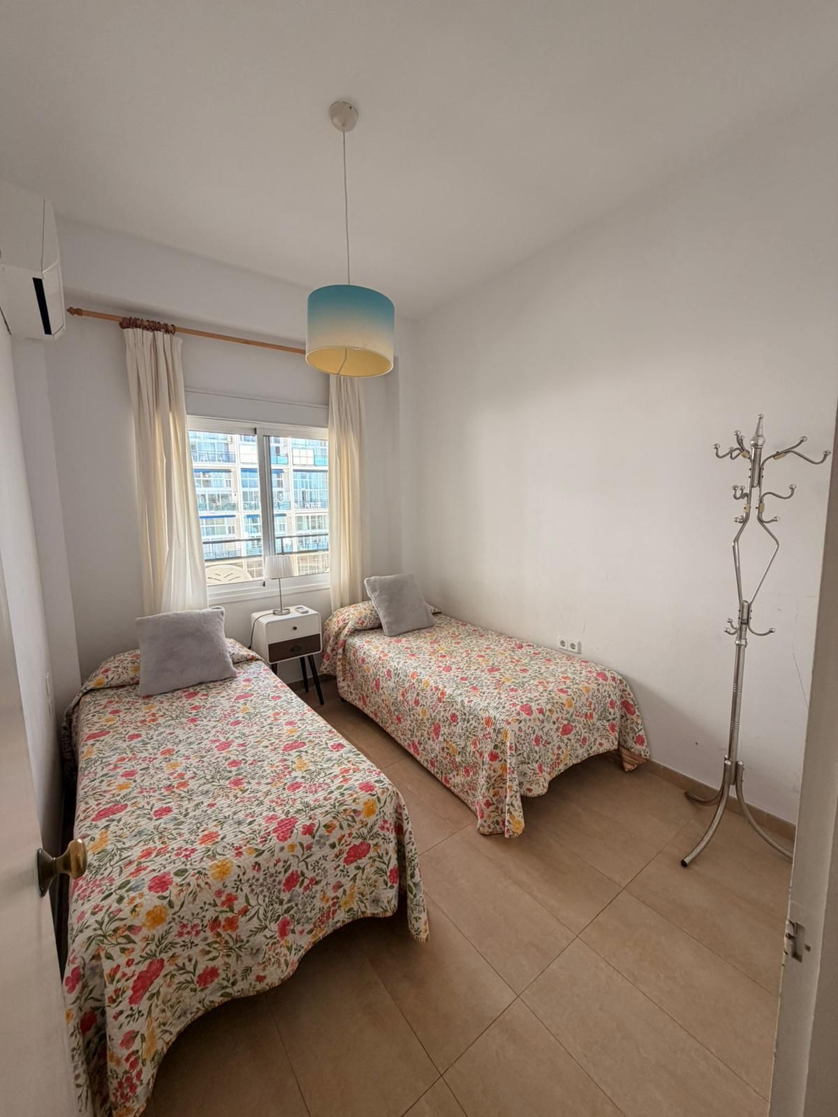 1 bedroom Apartments for sale in Marbella – R5406304 1 bedroom Apartments for sale in Marbella – R5406304