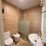 1 bedroom Apartments for sale in Marbella – R5406304 1 bedroom Apartments for sale in Marbella – R5406304
