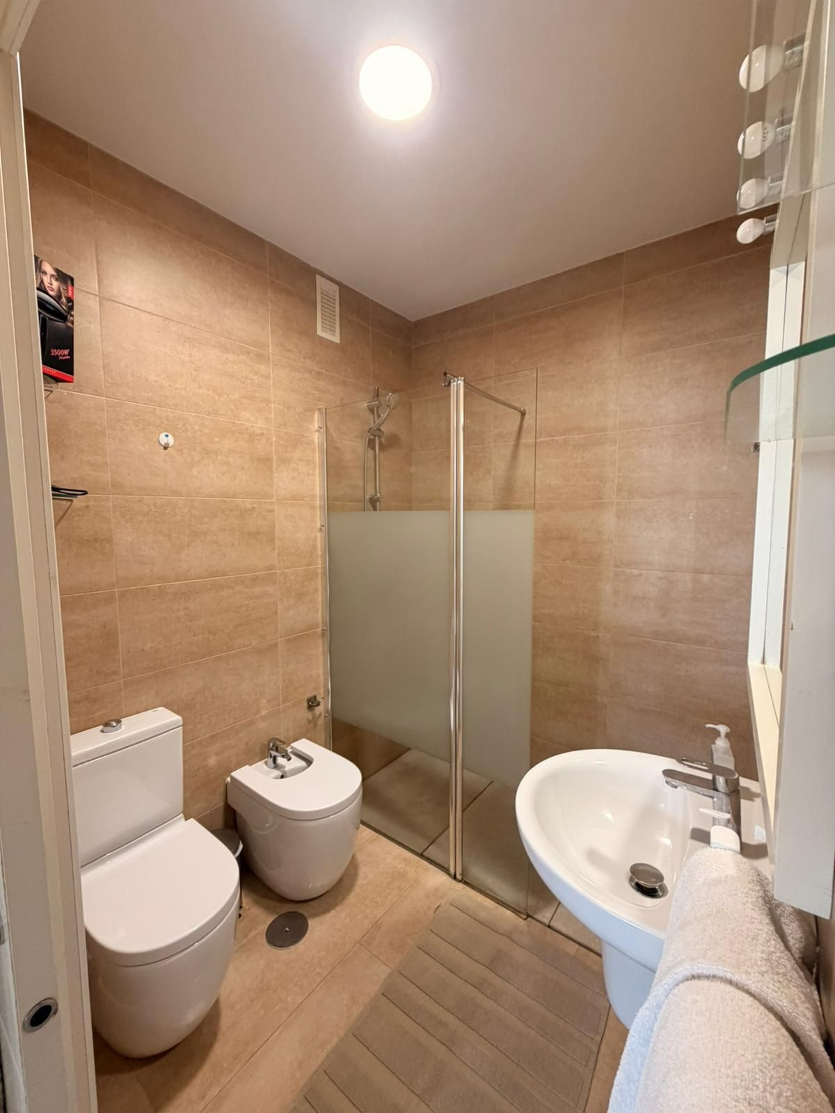1 bedroom Apartments for sale in Marbella – R5406304 1 bedroom Apartments for sale in Marbella – R5406304