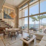 1 bedroom Apartments for sale in Marbella – R5391565 1 bedroom Apartments for sale in Marbella – R5391565