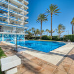 1 bedroom Apartments for sale in Marbella – R5391565 1 bedroom Apartments for sale in Marbella – R5391565