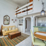 1 bedroom Apartments for sale in Marbella – R5391565 1 bedroom Apartments for sale in Marbella – R5391565