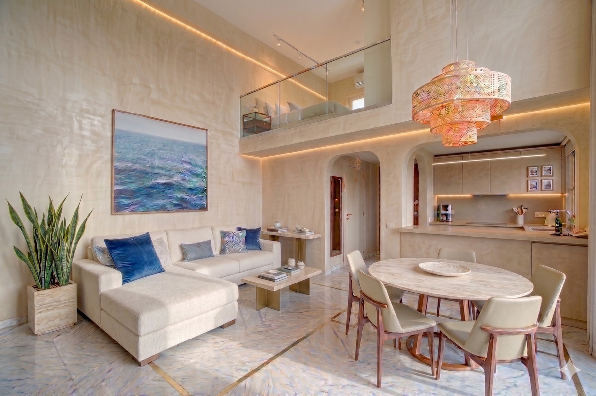 1 bedroom Apartments for sale in Marbella – R5391565 1 bedroom Apartments for sale in Marbella – R5391565