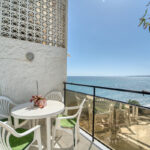 1 bedroom Apartments for sale in Marbella – R5391565 1 bedroom Apartments for sale in Marbella – R5391565