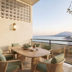1 bedroom Apartments for sale in Marbella – R5391565 1 bedroom Apartments for sale in Marbella – R5391565