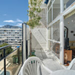 1 bedroom Apartments for sale in Marbella – R5391565 1 bedroom Apartments for sale in Marbella – R5391565