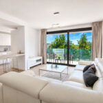 2 bedroom Apartments for sale in La Cala de Mijas – R5212837 2 bedroom Apartments for sale in La Cala de Mijas – R5212837