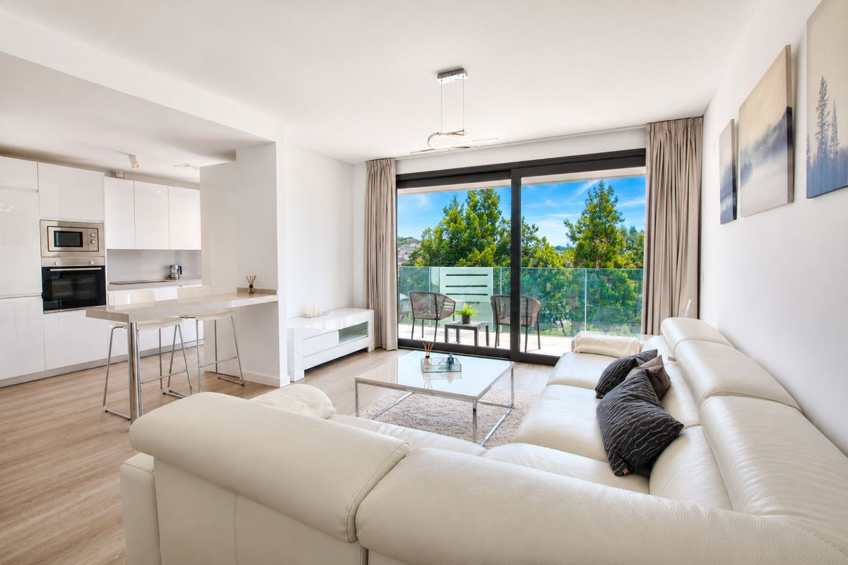 2 bedroom Apartments for sale in La Cala de Mijas – R5212837 2 bedroom Apartments for sale in La Cala de Mijas – R5212837