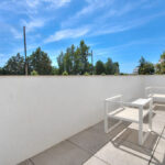 2 bedroom Apartments for sale in La Cala de Mijas – R5212837 2 bedroom Apartments for sale in La Cala de Mijas – R5212837