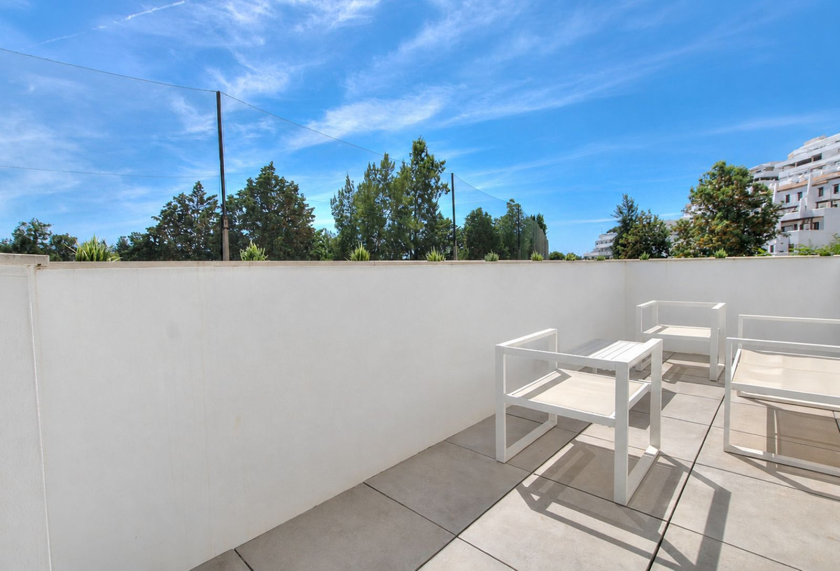 2 bedroom Apartments for sale in La Cala de Mijas – R5212837 2 bedroom Apartments for sale in La Cala de Mijas – R5212837