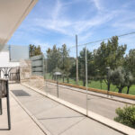 2 bedroom Apartments for sale in La Cala de Mijas – R5212837 2 bedroom Apartments for sale in La Cala de Mijas – R5212837