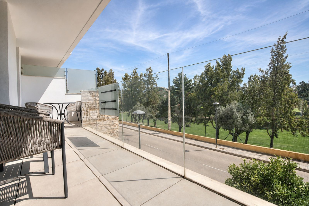 2 bedroom Apartments for sale in La Cala de Mijas – R5212837 2 bedroom Apartments for sale in La Cala de Mijas – R5212837