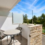 2 bedroom Apartments for sale in La Cala de Mijas – R5212837 2 bedroom Apartments for sale in La Cala de Mijas – R5212837