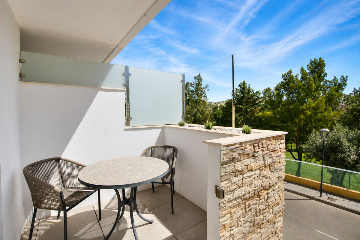 2 bedroom Apartments for sale in La Cala de Mijas – R5212837 2 bedroom Apartments for sale in La Cala de Mijas – R5212837