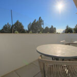2 bedroom Apartments for sale in La Cala de Mijas – R5212837 2 bedroom Apartments for sale in La Cala de Mijas – R5212837