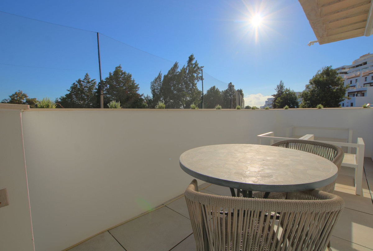2 bedroom Apartments for sale in La Cala de Mijas – R5212837 2 bedroom Apartments for sale in La Cala de Mijas – R5212837