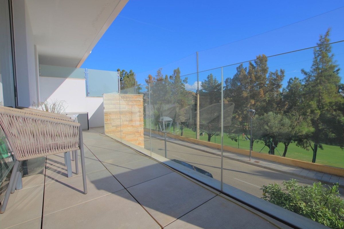 2 bedroom Apartments for sale in La Cala de Mijas – R5212837 2 bedroom Apartments for sale in La Cala de Mijas – R5212837