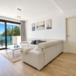 2 bedroom Apartments for sale in La Cala de Mijas – R5212837 2 bedroom Apartments for sale in La Cala de Mijas – R5212837