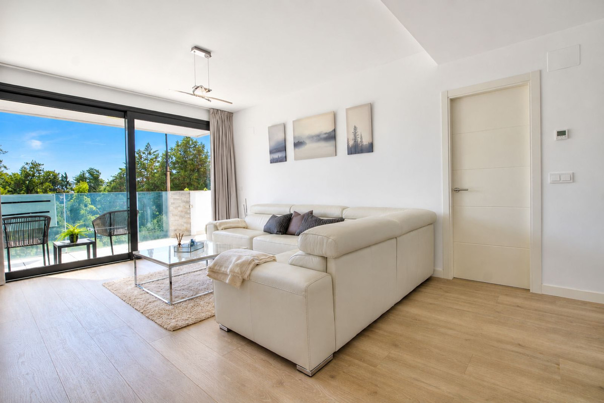 2 bedroom Apartments for sale in La Cala de Mijas – R5212837 2 bedroom Apartments for sale in La Cala de Mijas – R5212837
