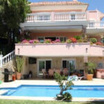 Villas de 5 dormitorios en venta en Calahonda – R5286094 Villas de 5 dormitorios en venta en Calahonda – R5286094