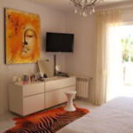 Villas de 5 dormitorios en venta en Calahonda – R5286094 Villas de 5 dormitorios en venta en Calahonda – R5286094