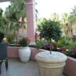 Villas de 5 dormitorios en venta en Calahonda – R5286094 Villas de 5 dormitorios en venta en Calahonda – R5286094
