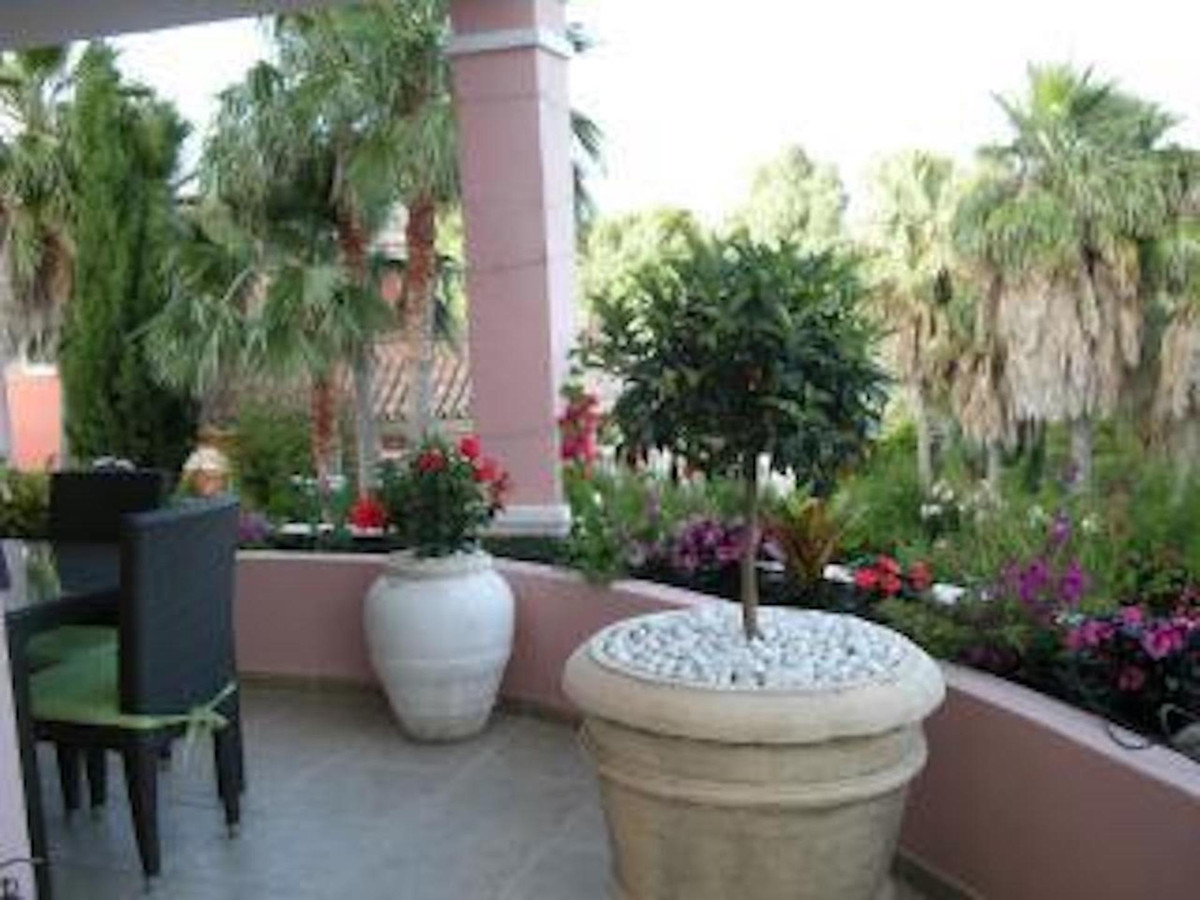 Villas de 5 dormitorios en venta en Calahonda – R5286094 Villas de 5 dormitorios en venta en Calahonda – R5286094