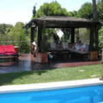 Villas de 5 dormitorios en venta en Calahonda – R5286094 Villas de 5 dormitorios en venta en Calahonda – R5286094