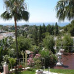 Villas de 5 dormitorios en venta en Calahonda – R5286094 Villas de 5 dormitorios en venta en Calahonda – R5286094