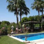 Villas de 5 dormitorios en venta en Calahonda – R5286094 Villas de 5 dormitorios en venta en Calahonda – R5286094