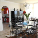 Villas de 5 dormitorios en venta en Calahonda – R5286094 Villas de 5 dormitorios en venta en Calahonda – R5286094