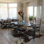 Villas de 5 dormitorios en venta en Calahonda – R5286094 Villas de 5 dormitorios en venta en Calahonda – R5286094